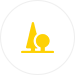 開(kāi)拓、創(chuàng)新、務(wù)實(shí)、互惠、共贏(yíng)